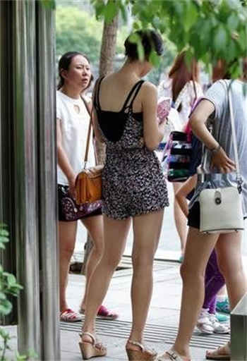 43岁女马婚配