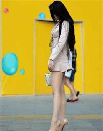 laoyawo备用地址