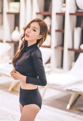 条条fing32聊天