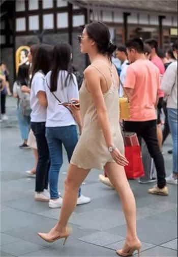 蜜橙推广二维码