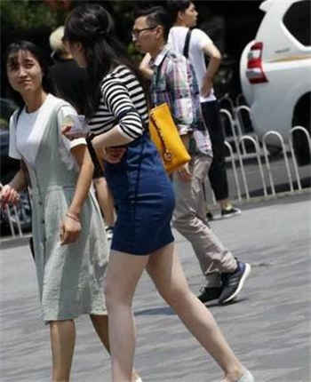 问候语及关心话