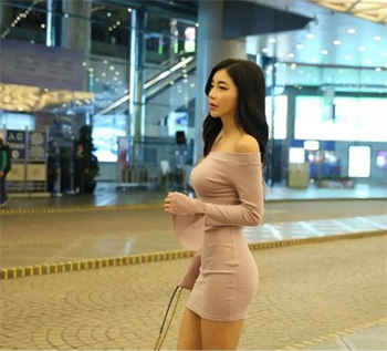 japanesemother息母侵犯