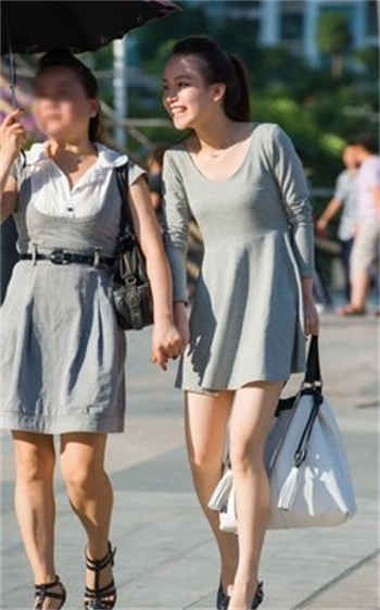 幸福一家人瓜小说
