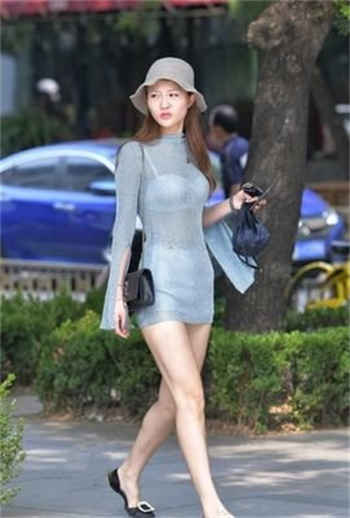糖心vip账号密码共享