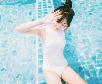 yyds的两层意思