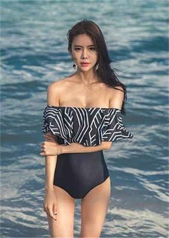 汁乎黄台永久免费会员
