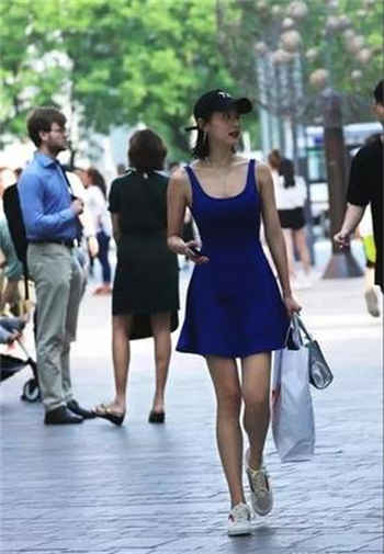 恋恋影视全官网