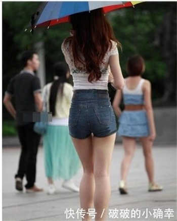 腐男子高校生活未删减版