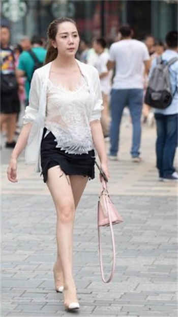 onlyfans韩国博主
