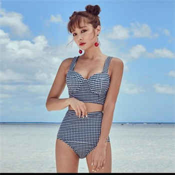 一心一意造句