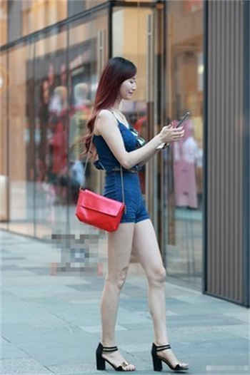 女友雇佣app