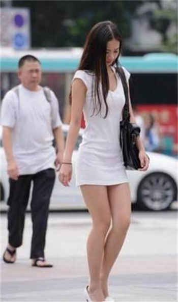 无名的野花