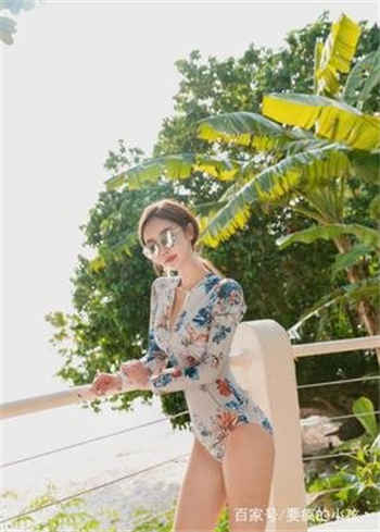 善良的表媳妇中文如如