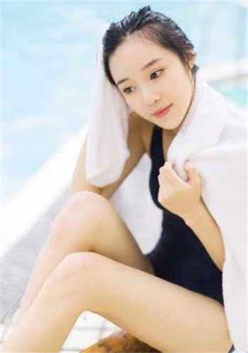 sw462演员