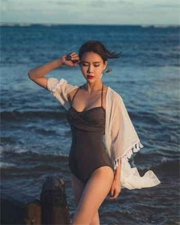 网红沈樵是哪个传媒公司的
