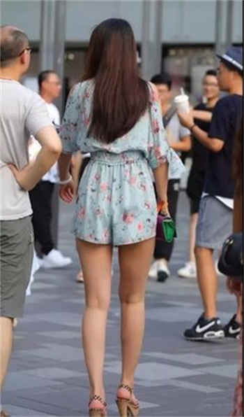 有夫之妇们烦躁