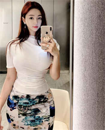 七十年代娇宠妻