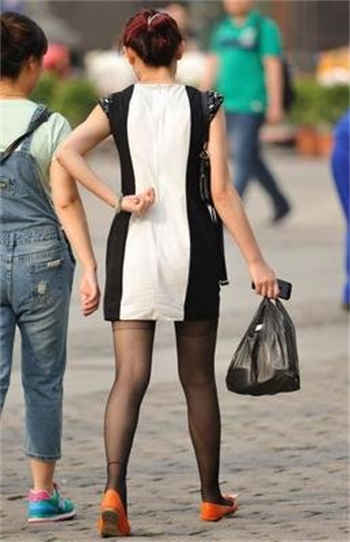 新娘吴梦梦梦伴郎