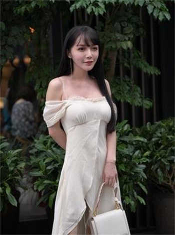 分手合约by免费阅读