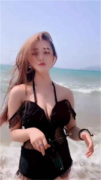 寡姐pdf真假