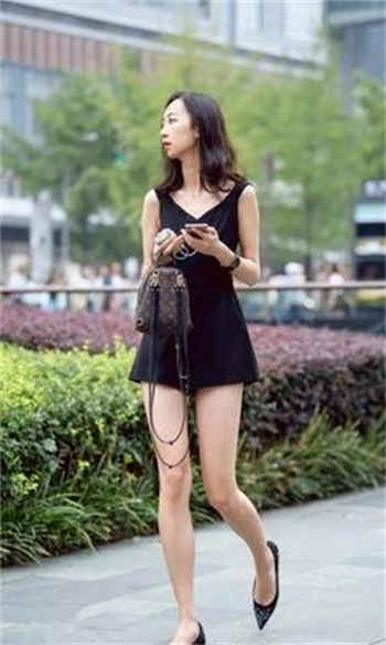 快手麻豆大佬是男是女