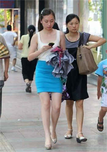 霍少的暖心娇妻