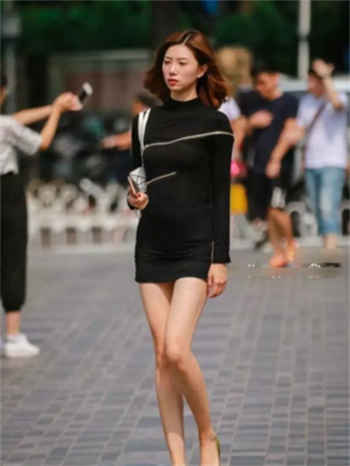 365电影网站免费