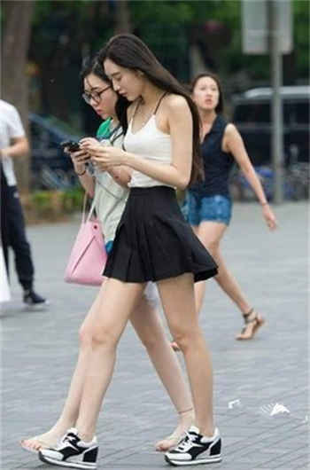 触手辱美少女战士视频