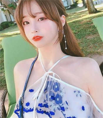88segui视频观看在线播放