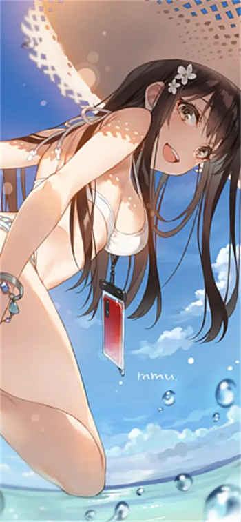 春节日记200字左右