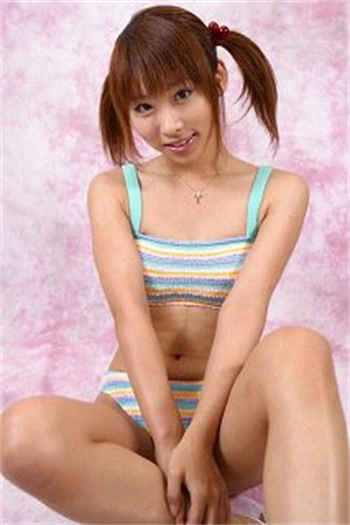 麻豆qq群