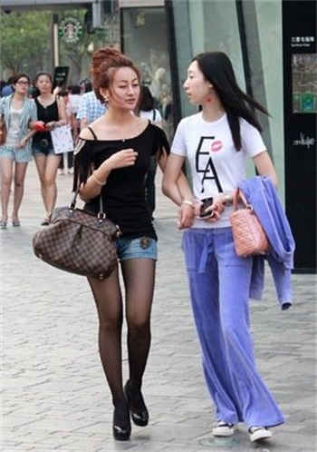 刘梦兄弟头像