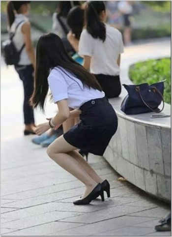 dasd805女主角是谁
