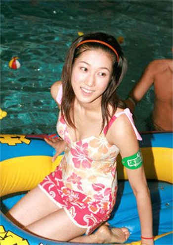 女儿娇1一32集手机版txt