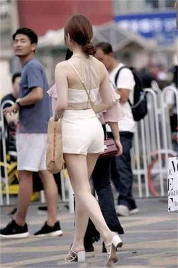 快穿之黑化男主都有毒