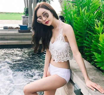 关于天空的唯美句子