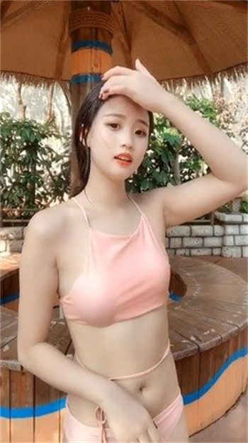 ytr 053女主角是谁