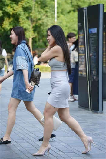 快手麻豆大佬是男是女