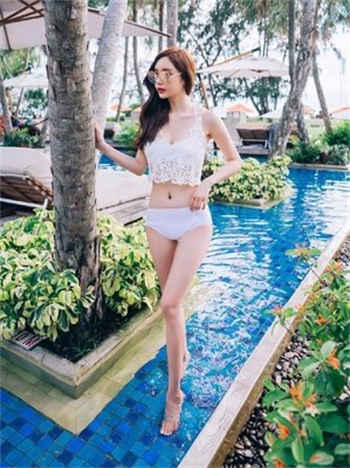 夏鸽鸽不想起床无水印