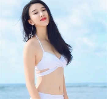 刺青西子张世豪