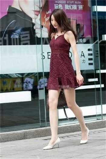麻豆四美王茜