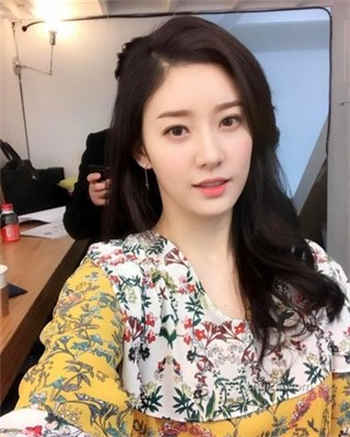 see8手机版下载