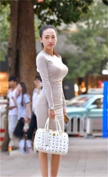 0093是什么意思