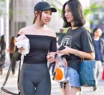 郭美美25分钟手机观看
