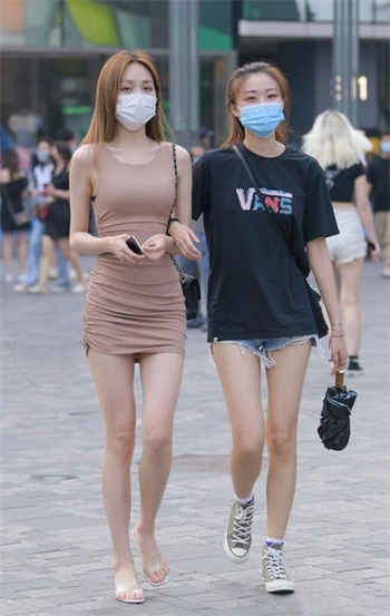 就是喜欢宠着你小金龙