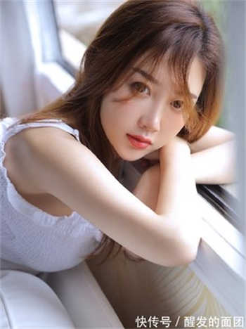 彼之初优奈人物介绍