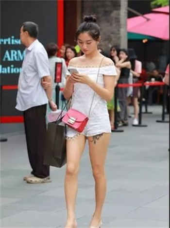 5x视觉盛宴 进入 离开