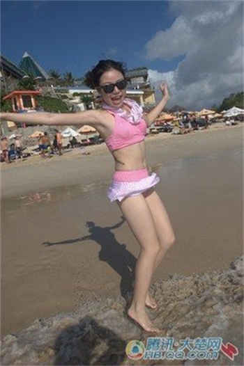 错爱赵兰梅大结局