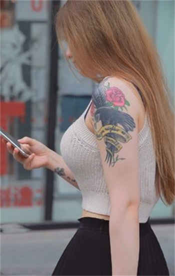 暗网app破解版