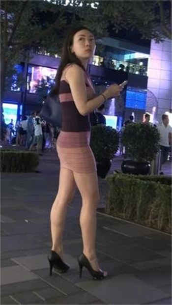 害羞四叶草app
